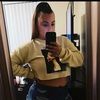 heather8701